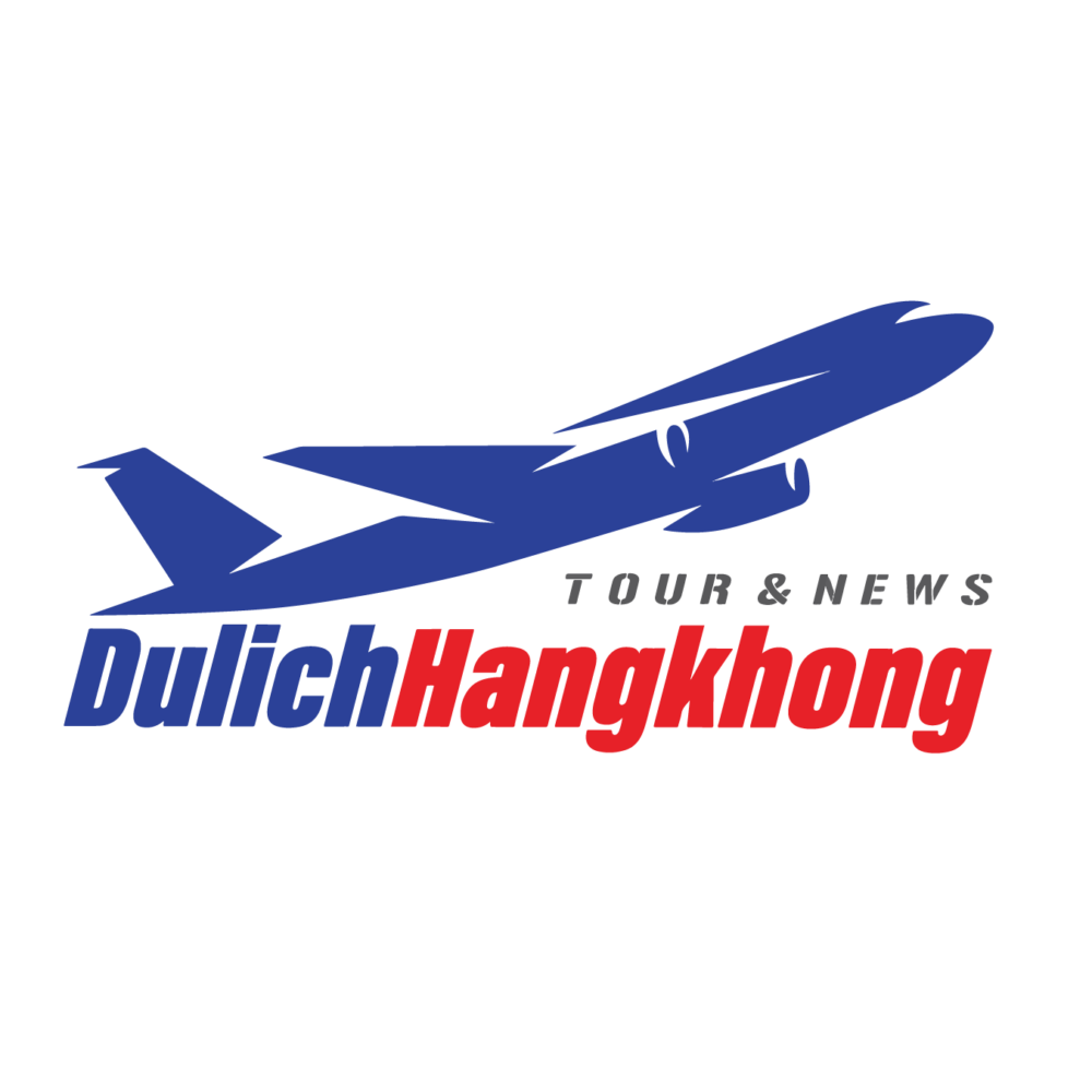 DLHK