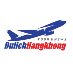 DLHK
