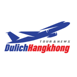 DLHK