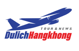 DLHK