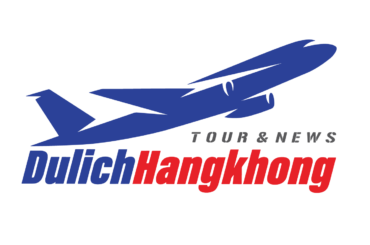 DLHK
