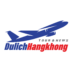 DLHK