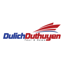 LO-GO-DULICHDUTHUYEN-01