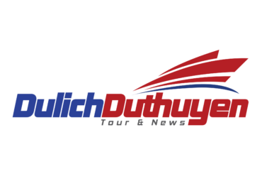 LO-GO-DULICHDUTHUYEN-01