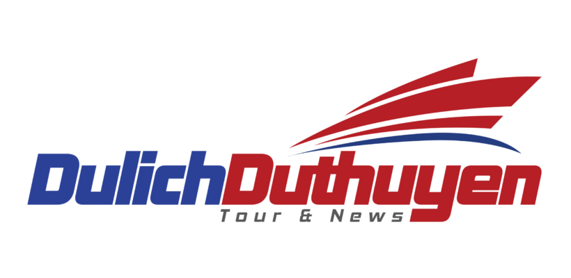 LO-GO-DULICHDUTHUYEN-01