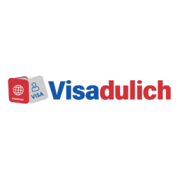 VISADULICH_LOGO_FINAL
