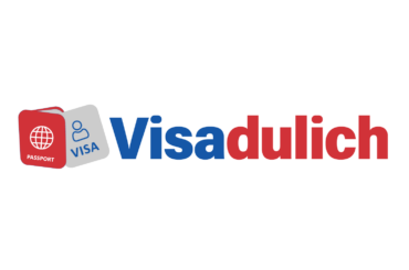 VISADULICH_LOGO_FINAL