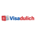 VISADULICH_LOGO_FINAL