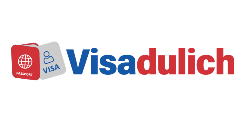 VISADULICH_LOGO_FINAL