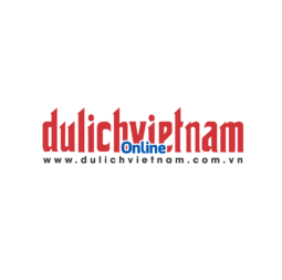 file-logo-01-01