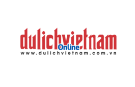 file-logo-01-01