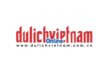 file-logo-01-01
