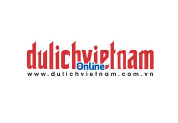 file-logo-01-01