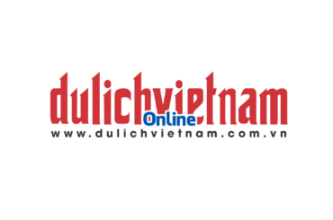 file-logo-01-01