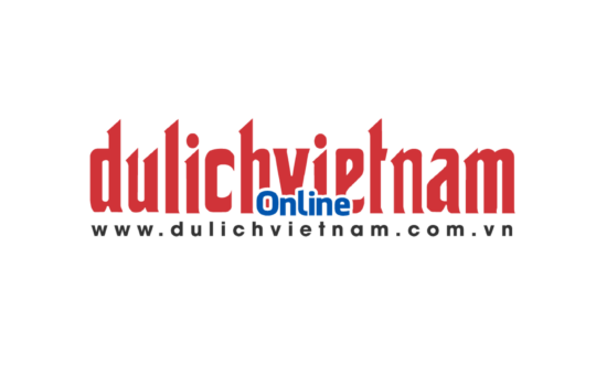 file-logo-01-01