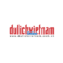 file-logo-01-01