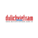 file-logo-01-01