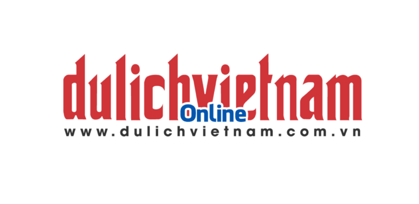 file-logo-01-01