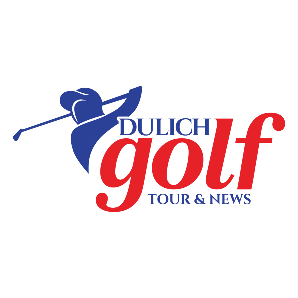 logo-DULICHGOLF-01