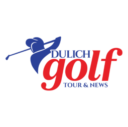 logo-DULICHGOLF-01