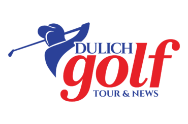 logo-DULICHGOLF-01