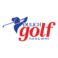 logo-DULICHGOLF-01