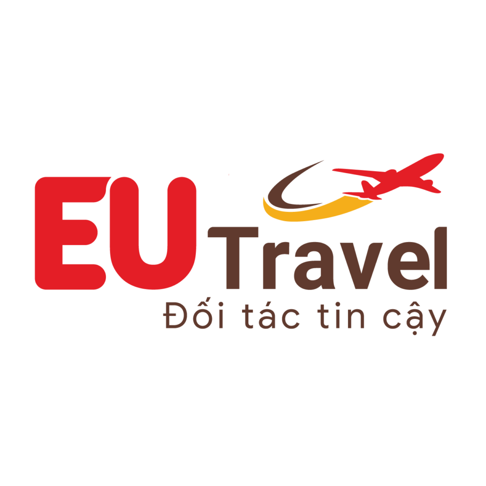 logo-EU_TRAVEL_FINAL_-