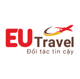 logo-EU_TRAVEL_FINAL_-