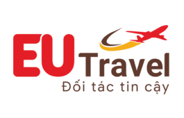 logo-EU_TRAVEL_FINAL_-