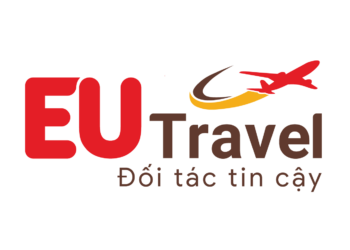 logo-EU_TRAVEL_FINAL_-