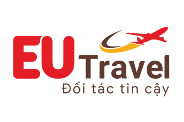 logo-EU_TRAVEL_FINAL_-