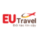 logo-EU_TRAVEL_FINAL_-