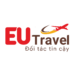 logo-EU_TRAVEL_FINAL_-