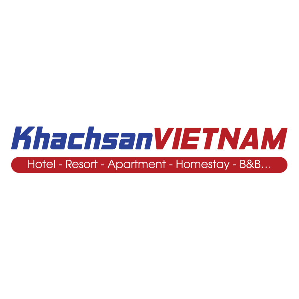 logo-KHACHSANVIETNAM_Final