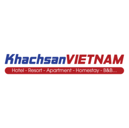 logo-KHACHSANVIETNAM_Final