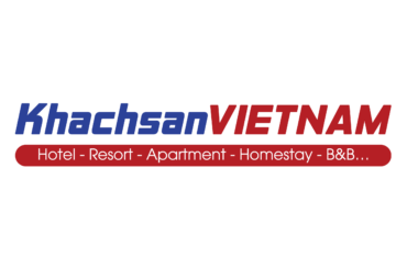 logo-KHACHSANVIETNAM_Final