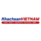 logo-KHACHSANVIETNAM_Final
