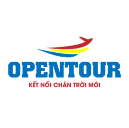 logo-opentour