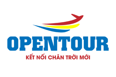 logo-opentour
