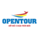 logo-opentour