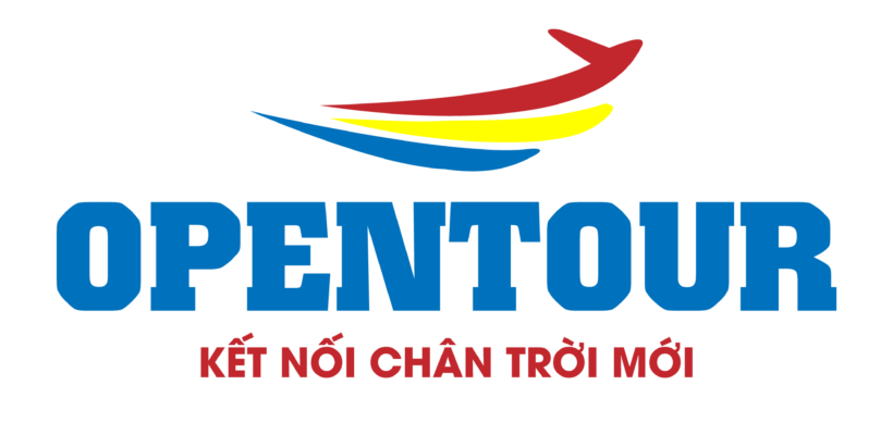 logo-opentour