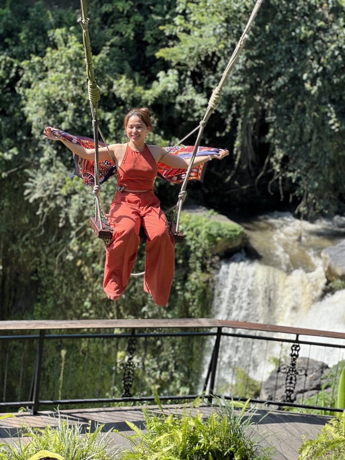 Lữ hành Việt – Du lịch Việt Nam cung cấp tour Bali chất lượng