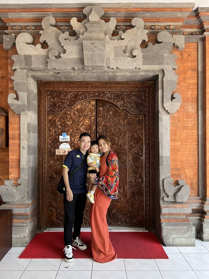 Lữ hành Việt – Du lịch Việt Nam cung cấp tour Bali chất lượng