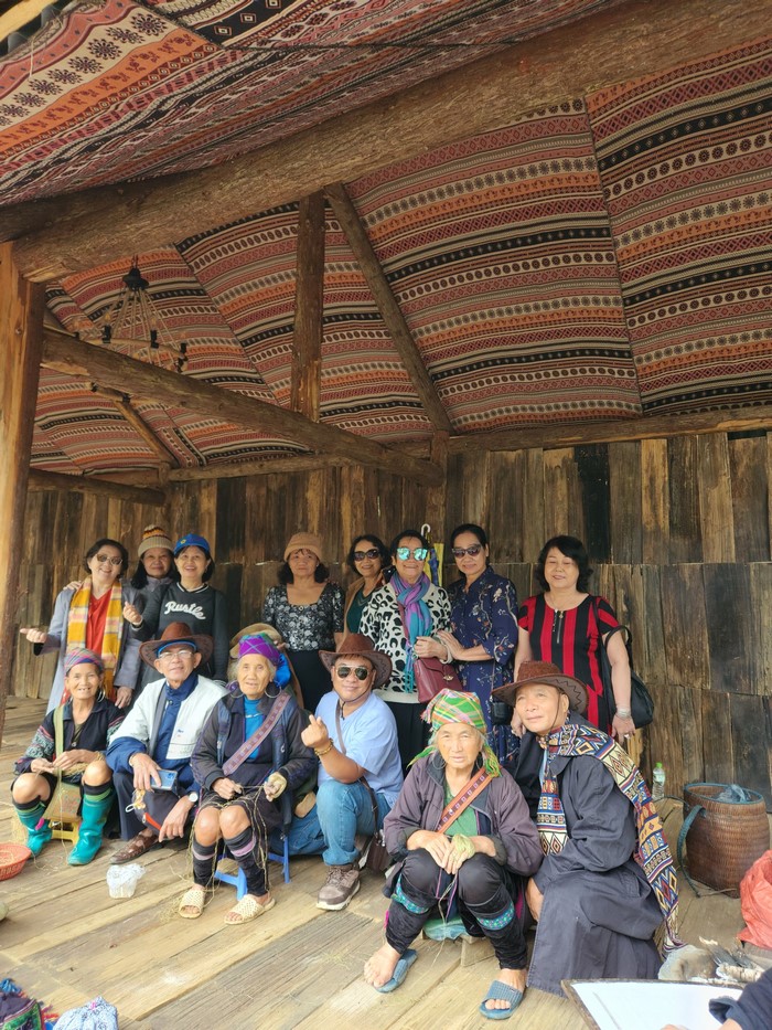 Lữ hành Việt – Du lịch Việt Nam cung cấp các tour trong nước chất lượng