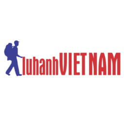 123-vuông