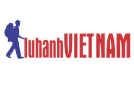 123-vuông
