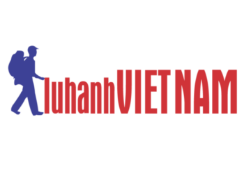 123-vuông