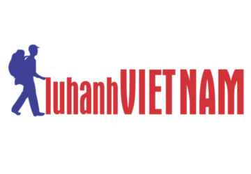 123-vuông