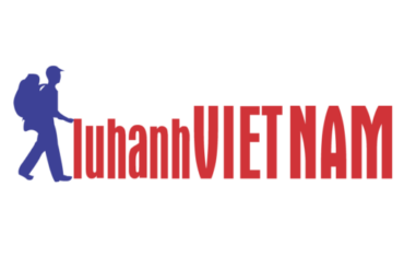 123-vuông