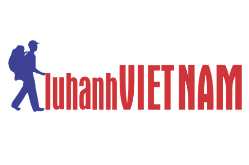 123-vuông